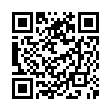 qrcode for WD1570013360